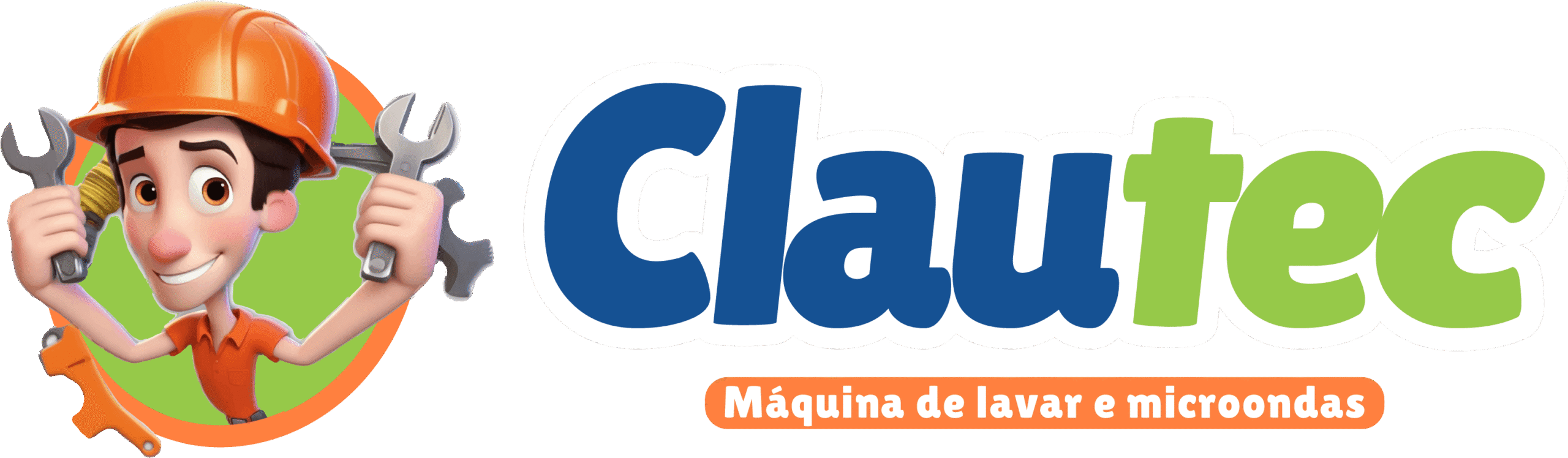 default-logo