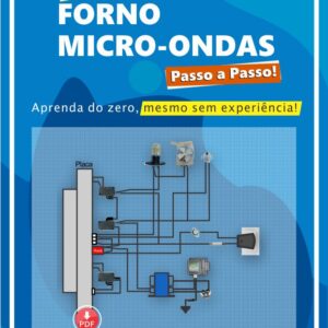 Curso de Micro-ondas