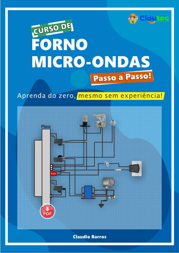 Curso de Micro-ondas